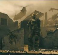 Medal of Honor feat. Linkin Park: kompletter Trailer online