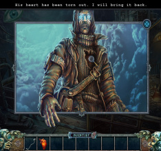 Fear for Sale: Kino der Albträume