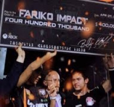 Call of Duty Championship 2014 – Anmeldung noch bis 19. Januar möglich