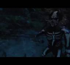 Green Hells Launch Trailer Is Like Castaway On Crack