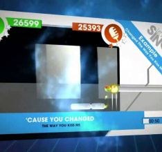 Lets Sing ab sofort für Windows PC erhältlich