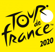 Tour de France 2020