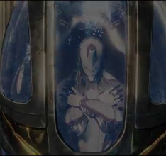 Warframe Xbox One Launch Trailer