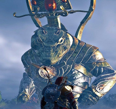 Having Trouble With Assassins Creed: Origins DLC? This Video Should Help