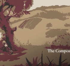 Complete Season of The Lions Song to Launch July 13 on Steam and Mobile