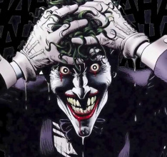 Injustice: Götter unter uns – Batgirl als neuer DLC angekündigt