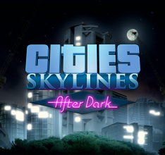 First Cities: Skylines Expansion Coming in September