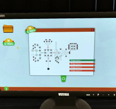 Dream Comes True (or at Least Out of Early Access)