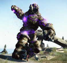 Demoversion für Dragons Dogma