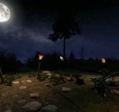 Das Geheimnis der vergessenen H&ouml;hle