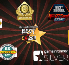 Tropico 4 - Gold Edition für Xbox 360 und PC - El Presidente im Doppelpack mit neuem Trailer