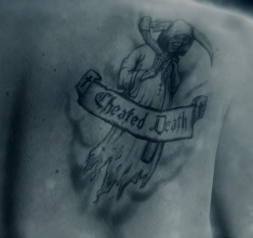 Murdered Soul Suspect: 101 Trailer now live