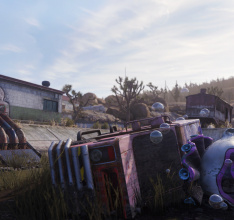 Call of Duty: Modern Warfare: Havoc 