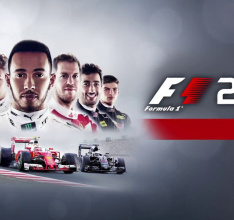 F1 Championship Comes to Mobile Devices