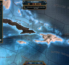 Europa Universalis IV: El Dorado Now Available