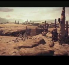 Shadows: Heretic Kingdoms mit erstem Teil des Developer Diaries