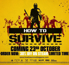 How to Survive Kovacs Rules