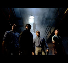 Call of Duty: Black Ops II Uprising: Zweiter Download-Content ab 16. Mai 2013 auch für PlayStation 3 und PC erhältlich