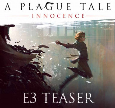 A Plague Tale: Innocence, Has Some Gnarly New Screenshots
