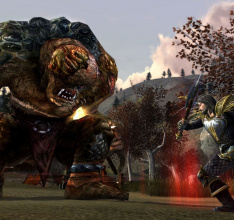 Der Herr der Ringe Online: Der Aufstieg Isengarts veröffentlicht