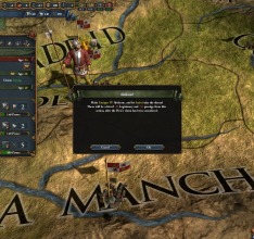 The Rights of Man Coming Soon to Europa Universalis IV