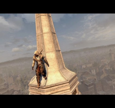 Sighhhh... Now Its Assassin Creed 3s Turn For A Remaster, Out Now On The Switch