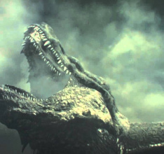 DARK SOULS: Das Intro Teil 3