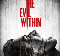 The Evil Within