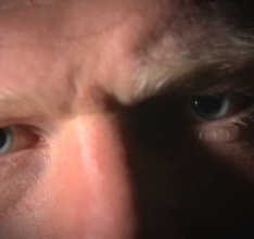 Brock Lesnar feiert Comeback in WWE 12