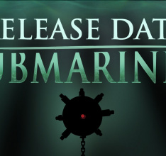 Zubmariner Expansion to Sunless Sea Coming October 11th