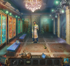 Astragons Frühlingsmythen: Märchenhafte Fantastik für ein magisches Frühjahr