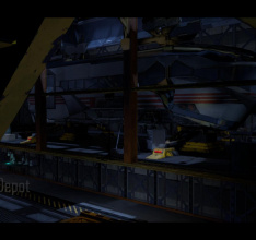 Batman – The Telltale Series: The Best of Us (Review)