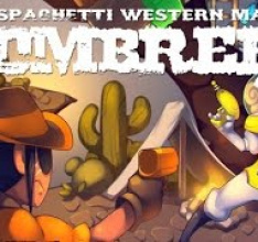 Sombreros Free Weekend Starts Today