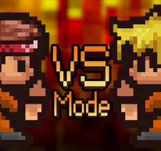 The Escapists 2 Multiplayer Trailer