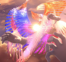 Super Smash Bros. New World Of Light Trailer Unleashes A Cornucopia Of Characters