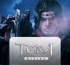 TERA: Rising - Update Fate of Arun angekündigt