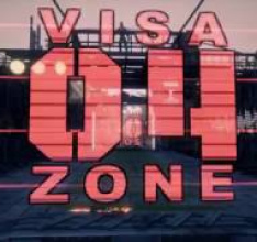 New Musical Gameplay Trailer for SEVEN: The Days Long Gone