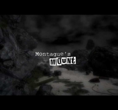 Steam Veröffentlichung von Montagues Mount mit einem Nachlass von 25 Prozent