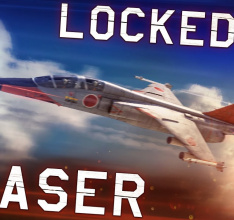 War Thunders New Update Adds Vehicle Radar, SAM Systems, New Supersonic Jets