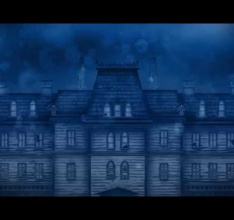 Whispering Willows Now Out on Wii U