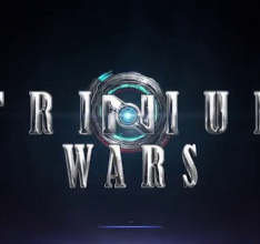 Resource Mode Revealed for Trinium Wars