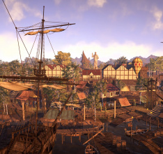 Shroud of the Avatar