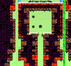 Fenix Rage-Quit Cases Projected To Increase This September 24 On Steam