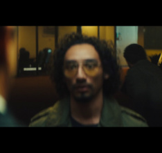 In The Resistance, dem ersten DLC-Pack für Call of Duty