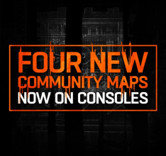 Dying Light: The Following - Enhanced Edition Content Update