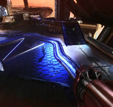 Nexuiz erscheint am 29. Februar auf Xbox LIVE