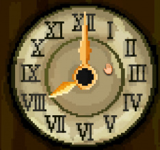 Award-Winning Lovecraft-Inspired Horror Adventure The Last Door: Collectors Edition To Debut May 20 For PC, Mac, Linux