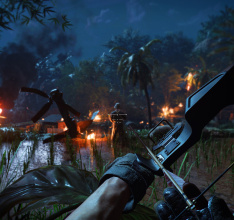 Call of Duty: Black Ops Cold War