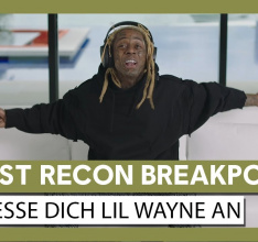 TOM CLANCYS GHOST RECON® BREAKPOINT