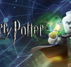 Neue LEGO Dimensions Expansion Packs: Ghostbusters, Adventure Time, Mission Impossible, Harry Potter, The A-Team